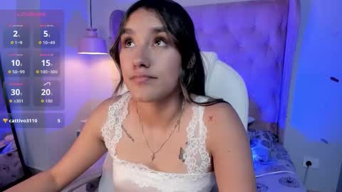 Snapshot of _sophie__miller chatting on 13, 1, 2026 Sophie online show from 13, 1, 2026