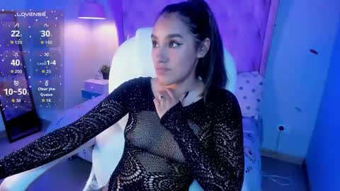 Snapshot of _sophie__miller chatting on 16, 1, 2026 Sophie online show from 16, 1, 2026