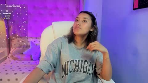 Snapshot of _sophie__miller chatting on 13, 2, 2026 Sophie online show from 13, 2, 2026