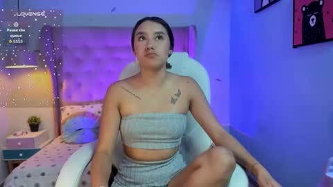 Snapshot of _sophie__miller chatting on 23, 2, 2026 Sophie online show from 23, 2, 2026