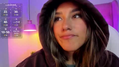 Snapshot of _sophie__miller chatting on 2, 3, 2026 Sophie online show from 2, 3, 2026