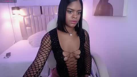Sophie  online show from 23, 7, 2026