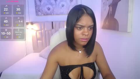 Sophie  online show from 27, 7, 2026