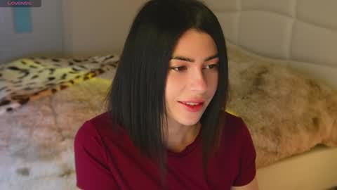 Sophy online show from 1, 3, 2026