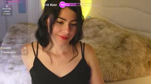 Sophy online show from 2, 3, 2026