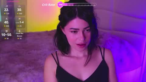 Sophy online show from 9, 3, 2026