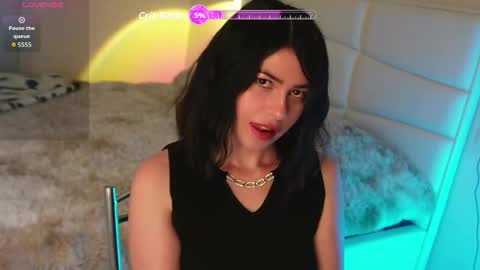 Sophy online show from 25, 3, 2026
