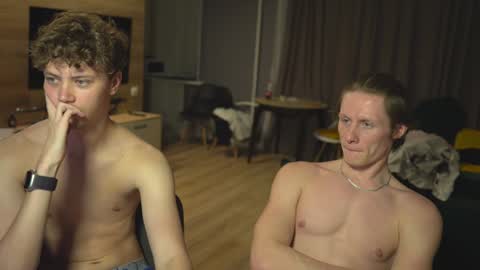 OLIVERpvt is open online show from 26, 1, 2025