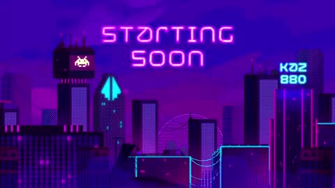 OLIVERpvt is open online show from 25, 4, 2026