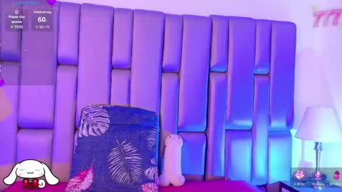 V E N U S online show from 22, 4, 2026