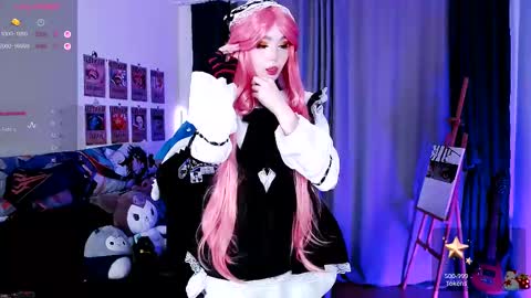 Emy and MilkyCute today    MY TG CHANNEL online show from 3, 3, 2025