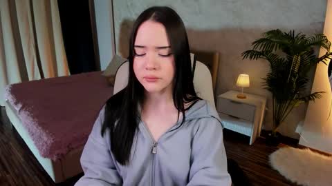 Snapshot of _spicygirl chatting on 12, 9, 2025 Brittany online show from 12, 9, 2025