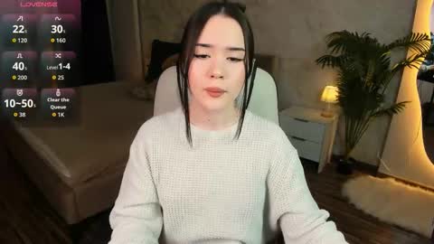 Snapshot of _spicygirl chatting on 20, 9, 2025 Brittany online show from 20, 9, 2025