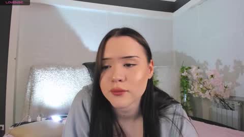 Snapshot of _spicygirl chatting on 10, 10, 2025 Brittany online show from 10, 10, 2025