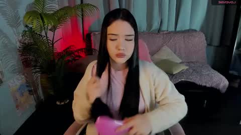 Brittany online show from 15, 3, 2026