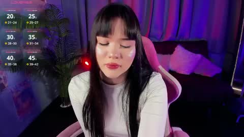 Brittany online show from 17, 4, 2026