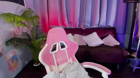 Brittany online show from 19, 4, 2026