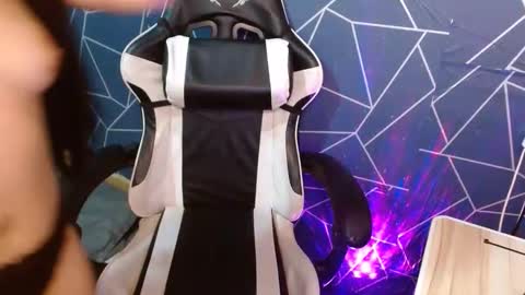 _spicyjane online show from 8, 11, 2025