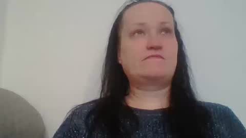 Melisa online show from 19, 1, 2025