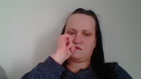 Melisa online show from 2, 2, 2025