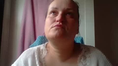 Melisa online show from 15, 2, 2025