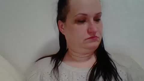 Melisa online show from 16, 2, 2025