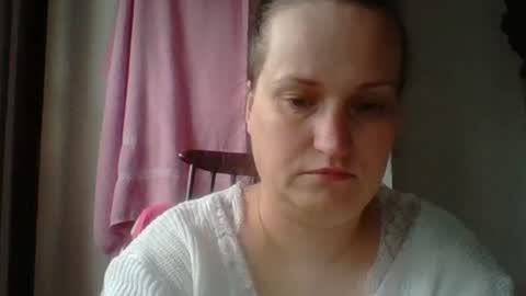 Melisa online show from 11, 3, 2025