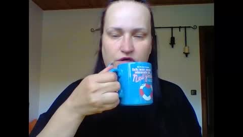 Melisa online show from 15, 9, 2025