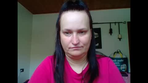 Melisa online show from 20, 9, 2025