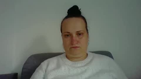 Melisa online show from 30, 9, 2025