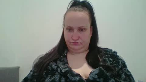 Melisa online show from 14, 10, 2025