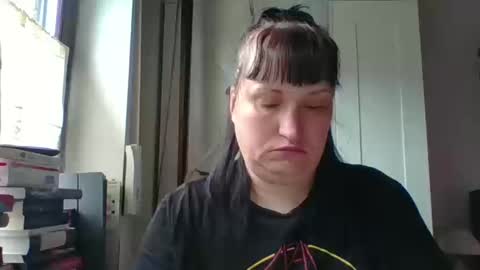 Melisa online show from 11, 3, 2026