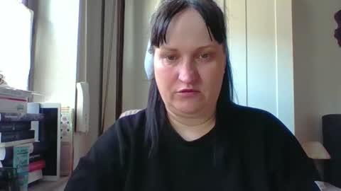 Melisa online show from 20, 3, 2026
