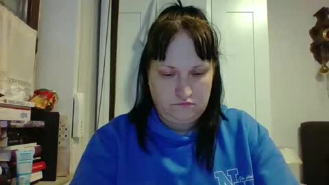 Melisa online show from 23, 3, 2026