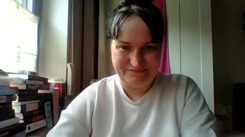 Melisa online show from 11, 6, 2026