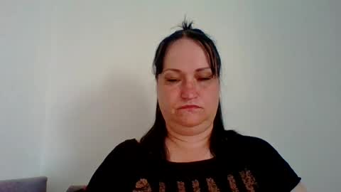 Melisa online show from 23, 7, 2026