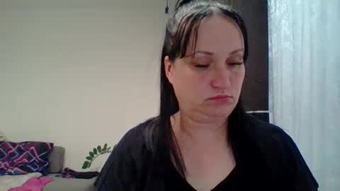 Melisa online show from 23, 7, 2026