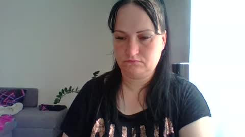 Melisa online show from 24, 7, 2026