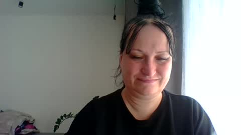 Melisa online show from 29, 7, 2026