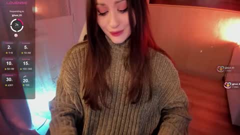 _sserendipityy_ online show from 12, 3, 2026