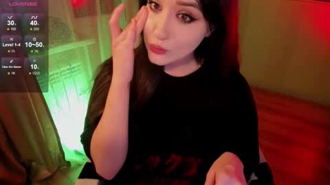 _sserendipityy_ online show from 15, 3, 2026