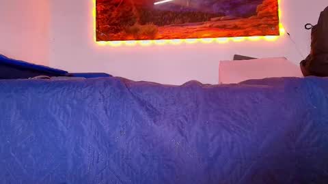 susy online show from 4, 10, 2025