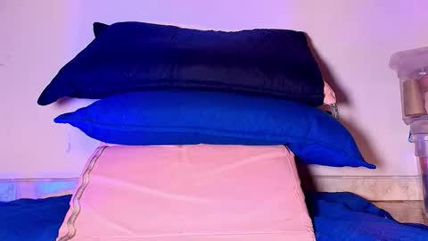 susy online show from 16, 10, 2025