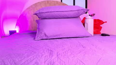 susy online show from 19, 11, 2025