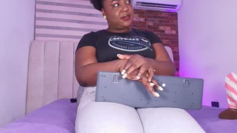 susy online show from 31, 3, 2026