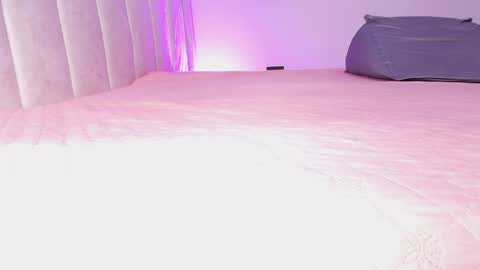 susy online show from 26, 4, 2026