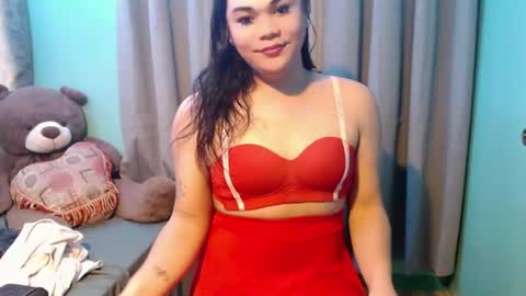 stacey online show from 23, 7, 2026