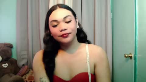 stacey online show from 24, 7, 2026