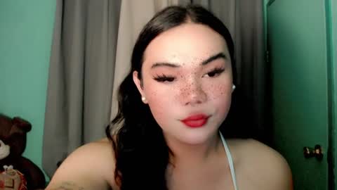 stacey online show from 24, 7, 2026