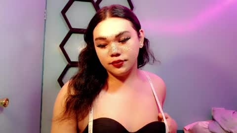 stacey online show from 27, 7, 2026